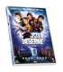 Monsterjægerne - DVD - BRUGT