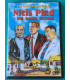 Niels Pind - og hans dreng - DVD - BRUGT