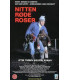 Nitten Røde Roser - DVD - BRUGT