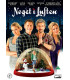 Noget i Luften - DVD - BRUGT