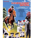 Næsbygaards arving - DVD - BRUGT