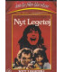 Nyt Legetøj - dvd - brugt