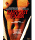 Rapportpigen - DVD - BRUGT