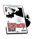 Reconstruction - DVD - BRUGT
