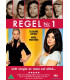 Regel Nr. 1 - DVD - BRUGT