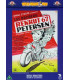 Rekrut 67 Petersen - DVD - BRUGT