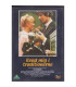 Rend mig i traditionerne - DVD - BRUGT