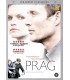 Prag (Mads Mikkelsen) - DVD - BRUGT