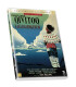 Qivitoq - Fjeldgængeren - DVD - BRUGT