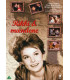 Rikki & mændene - DVD - BRUGT