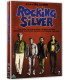 Rocking Silver - DVD -BRUGT
