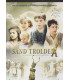 Sand Trolden - DVD - BRUGT