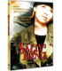 Sallys bizniz - DVD -BRUGT