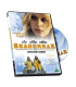 Skagerrak - DVD - BRUGT