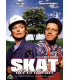 Skat, det er din tur - DVD - BRUGT