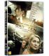 Skytten (Kim Bodnia) - DVD - BRUGT