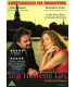 Slip hestene løs - DVD - BRUGT