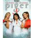 Slemme slemme piger 2 - DVD - BRUGT