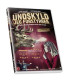 Undskyld jeg forstyrrer - DVD - BRUGT