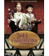 Jul i Gammelby (3-disc) - DVD - BRUGT