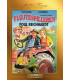 Fløjtespilleren - Morten Korch - DVD - BRUGT