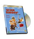 Olsen Banden 14: Sidste stik - DVD - BRUGT