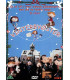 Vinterbyøster (2-disc) - DVD - BRUGT