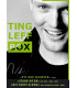 Tingleff Box - 2 disc - DVD - BRUGT