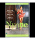 Nynne: Happy Birthday - Episode 1-4 - DVD
