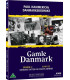 Gamle Danmark - Episode 4: Kongens datter og folkets sønner - DVD