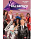 Live fra Bremen: Sæson 3 (2-disc) - DVD