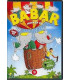 BABAR 9 - Husker du - DVD - BRUGT