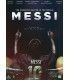 Messi (Dokumentar) - DVD - NY