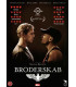 Broderskab (Thure Lindhardt) - DVD - BRUGT