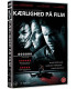 Kærlighed på film - DVD - BRUGT