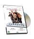 Lykkevej - DVD - BRUGT