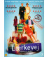Lærkevej: Til døden os skiller - DVD - BRUGT