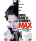 Max (Sidse Babett Knudsen) - DVD - BRUGT