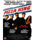 Pizza King - DVD - BRUGT
