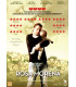 Rosa Morena - DVD - BRUGT