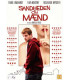 Sandheden om Mænd - DVD - BRUGT