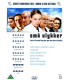 Små ulykker - DVD- BRUGT