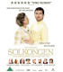 Solkongen - DVD - BRUGT