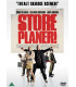 Store Planer! - DVD - BRUGT