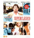 SuperClásico - DVD - BRUGT