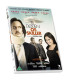 Til døden os skiller - DVD - BRUGT