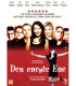 DEN ENESTE ENE - DVD - BRUGT i papcover