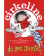 Cirkeline - de go'e gamle - DVD - BRUGT