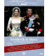 Frederik & Mary: Det Kongelige Bryllup (DR) (2-disc) - DVD - BRUGT