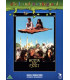 Hodja fra Pjort - DVD - BRUGT